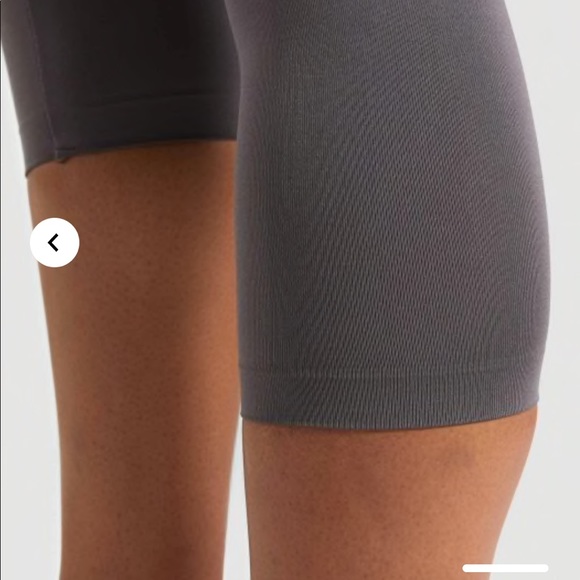 ❌ SOLD ❌ - Picture 6 of 6